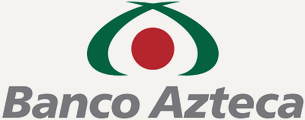 Banco Azteca Panamá S.A.