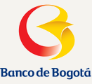Banco de Bogotá S.A.