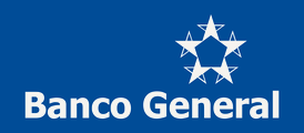Banco General S.A.