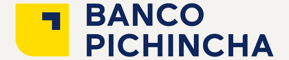Banco Pichincha Panamá S.A.
