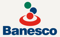 Banesco (Panamá) S.A.