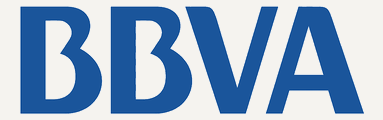BBVA Colombia S.A.