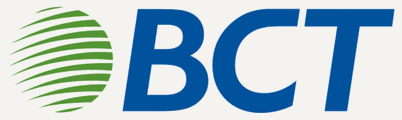 BCT Bank International S.A.
