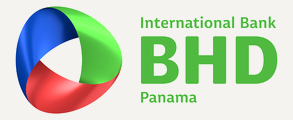 BHD International Bank Panamá S.A.