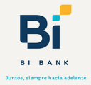 BI Bank S.A.
