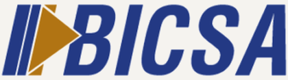 Banco Internacional de Costa Rica S.A.