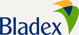 Bladex