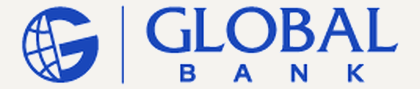 Global Bank Corporation