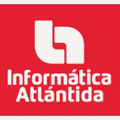 Informática Atlántida S.A.