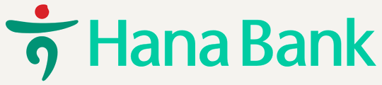 KEB Hana Bank