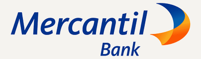 Mercantil Banco S.A.