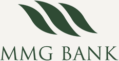 MMG Bank Corporation