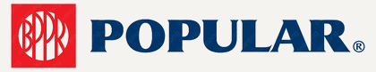 Popular Bank Ltd. Inc.