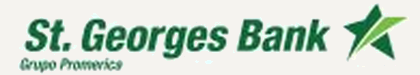 St. Georges Bank & Company Inc.