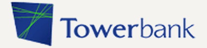 Towerbank International Inc.